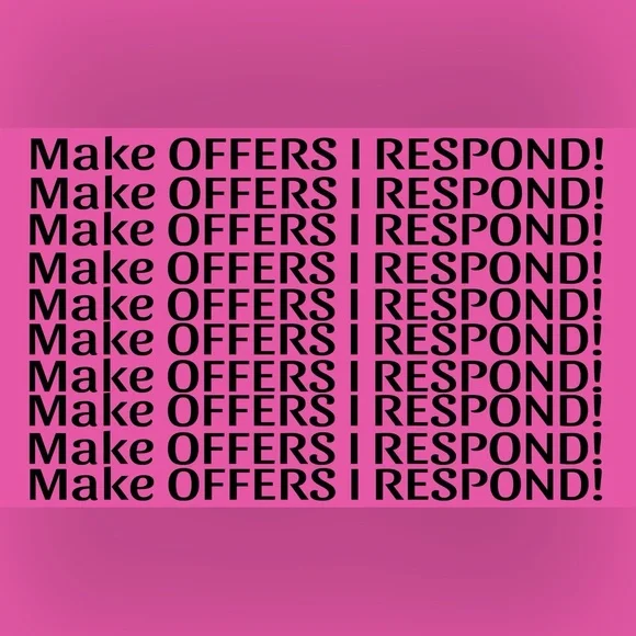 SALE NEW 10 Colorful Dinosaur Themed Croc Charms Jibbitz Shoe Charms Clog Charms - Picture 8 of 9